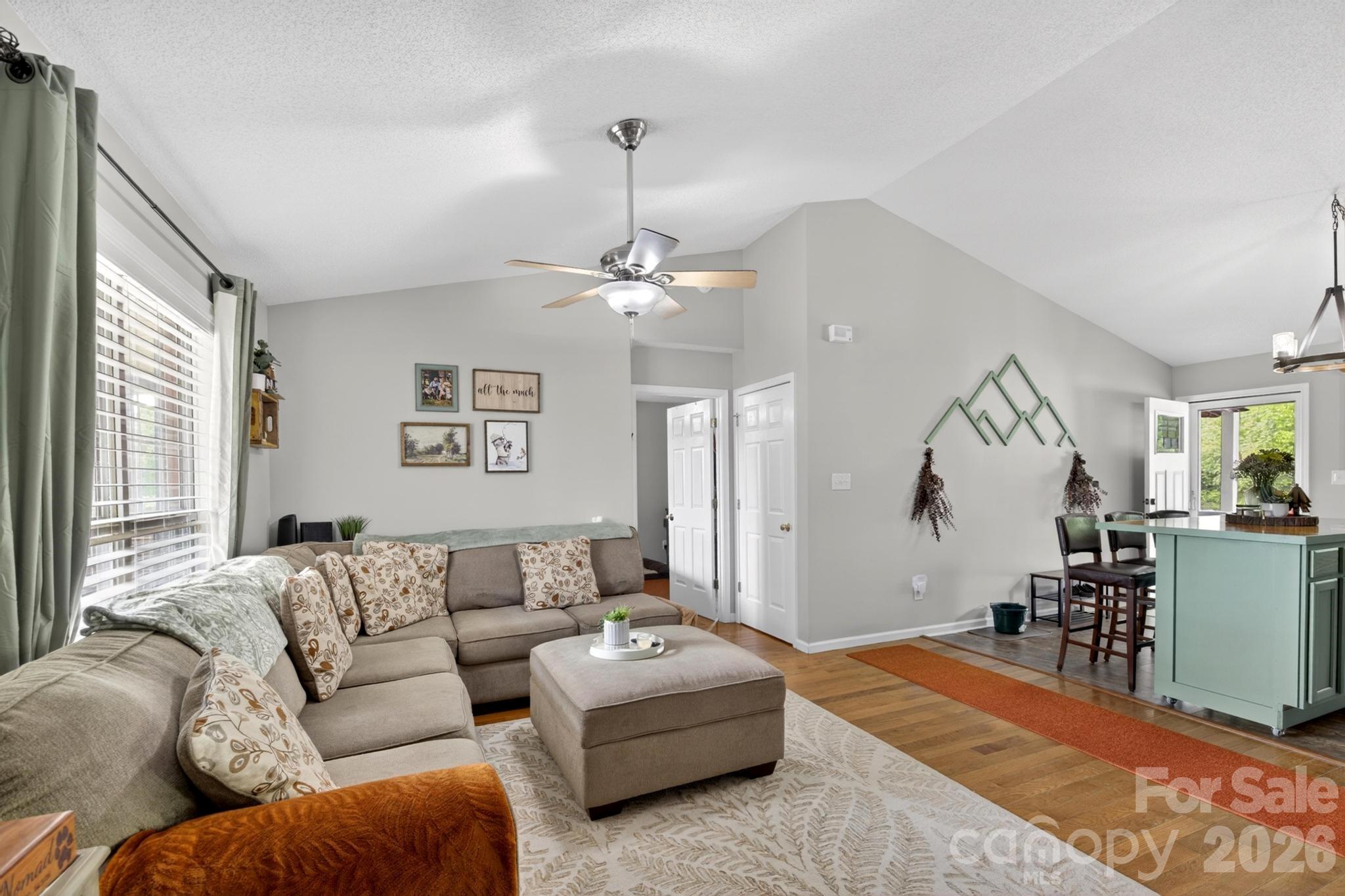 3680 Rocky Road Lenoir, NC 28645 - Photo 19 of 45