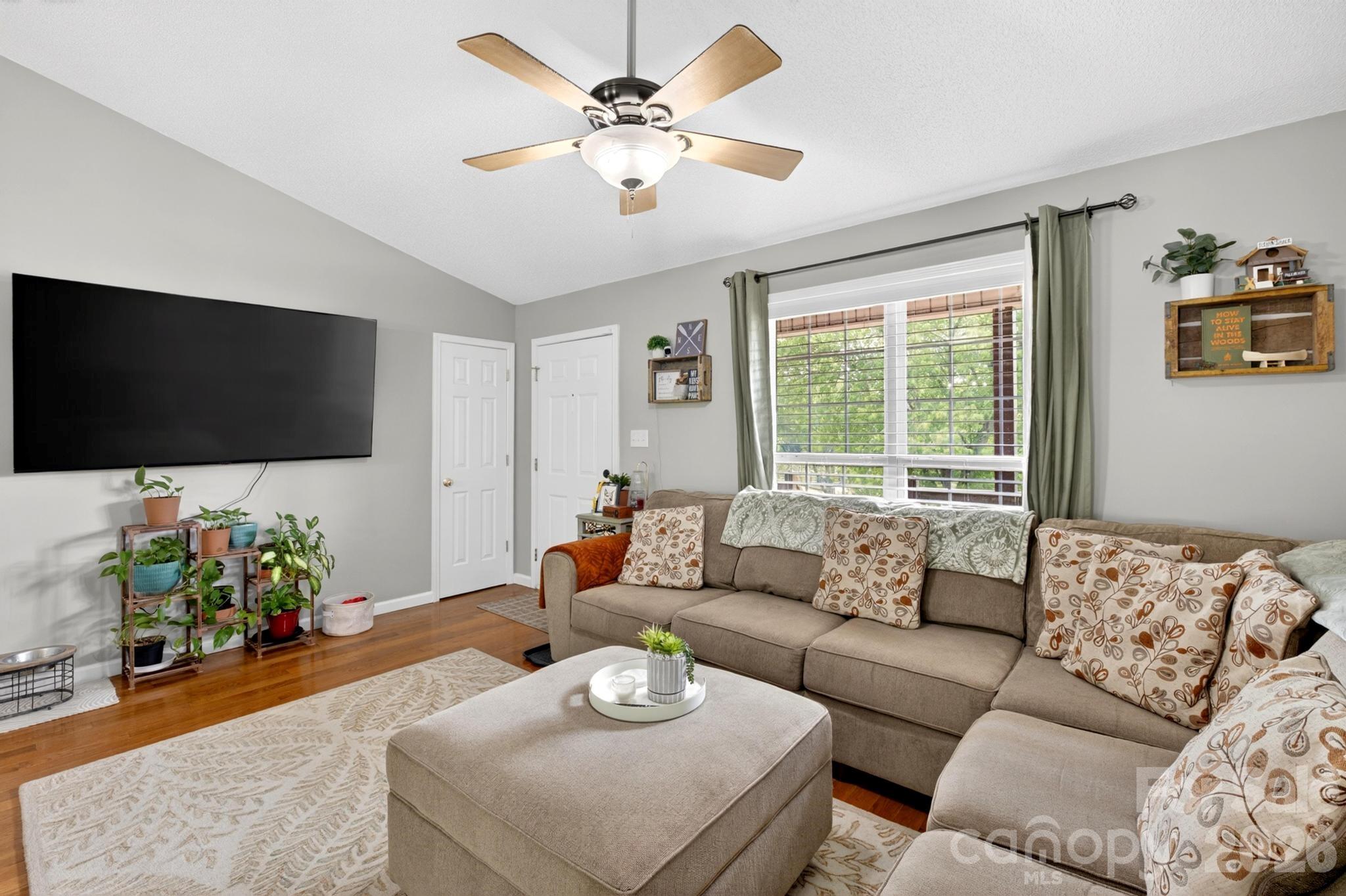 3680 Rocky Road Lenoir, NC 28645 - Photo 20 of 45