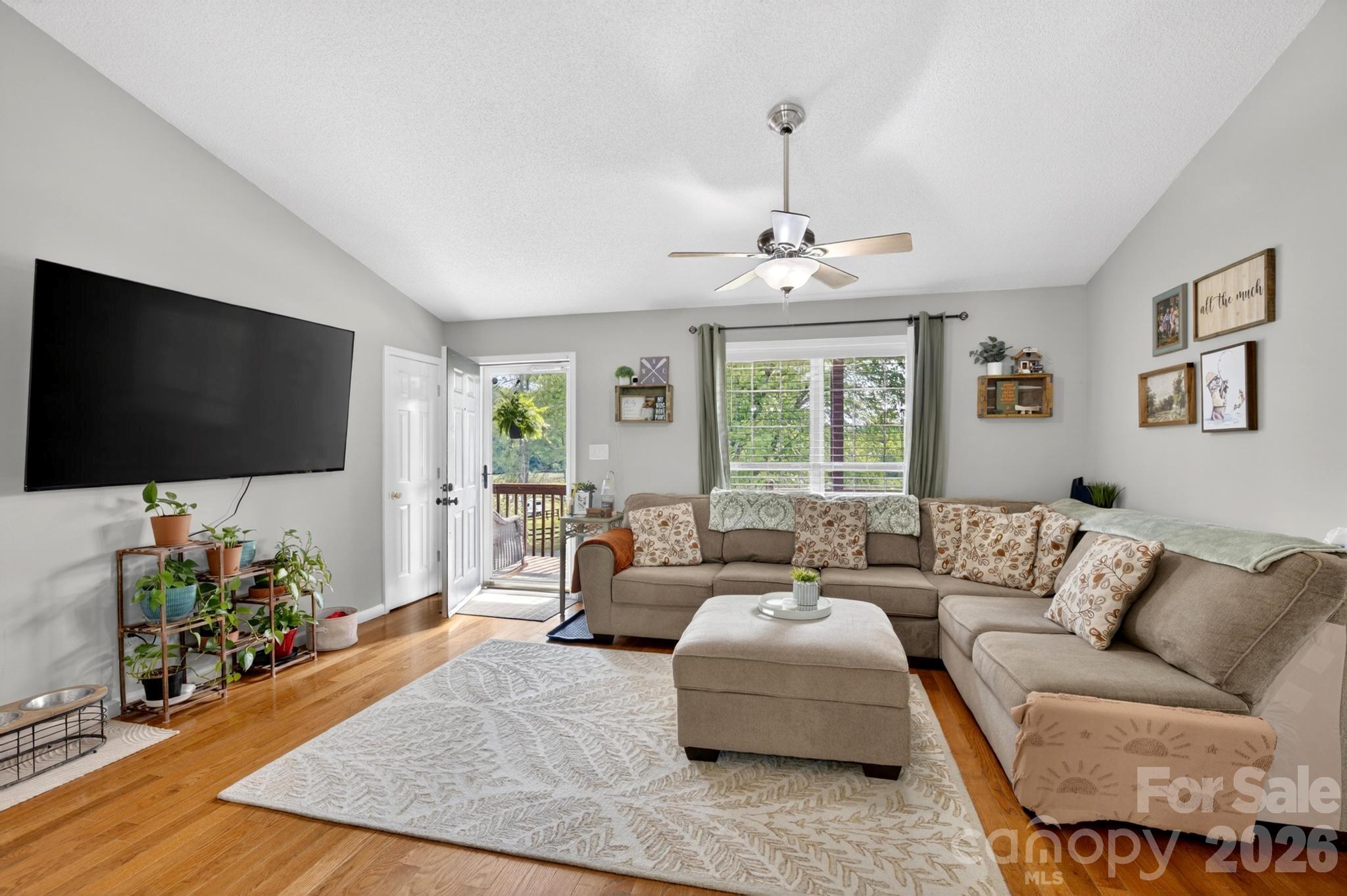 3680 Rocky Road Lenoir, NC 28645 - Photo 21 of 45