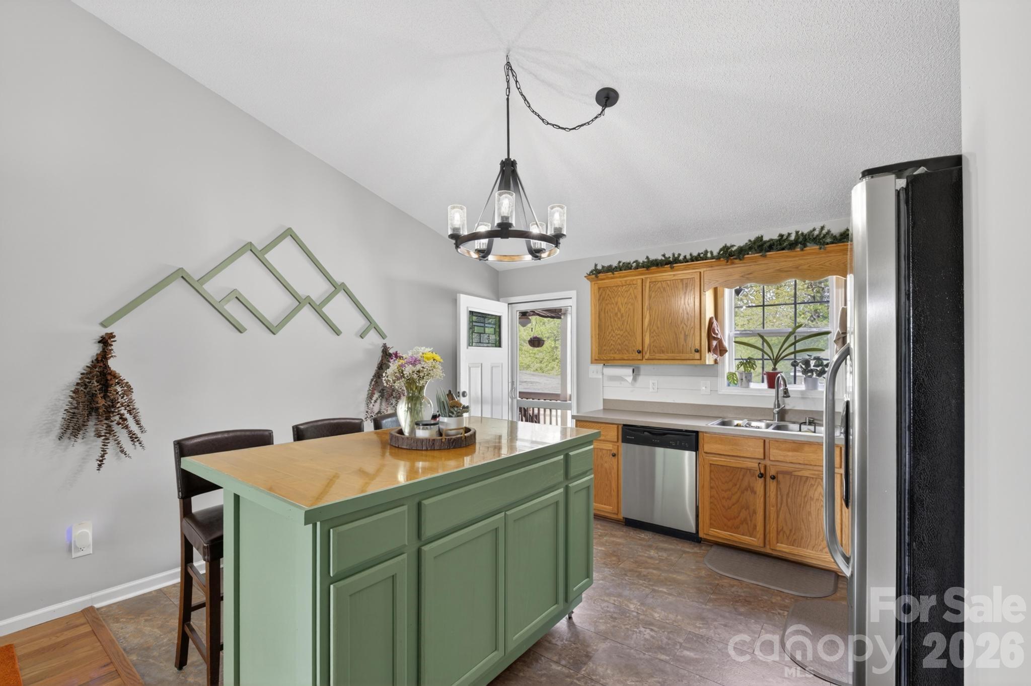 3680 Rocky Road Lenoir, NC 28645 - Photo 22 of 45