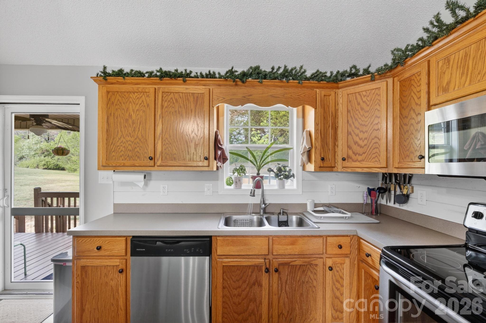 3680 Rocky Road Lenoir, NC 28645 - Photo 23 of 45