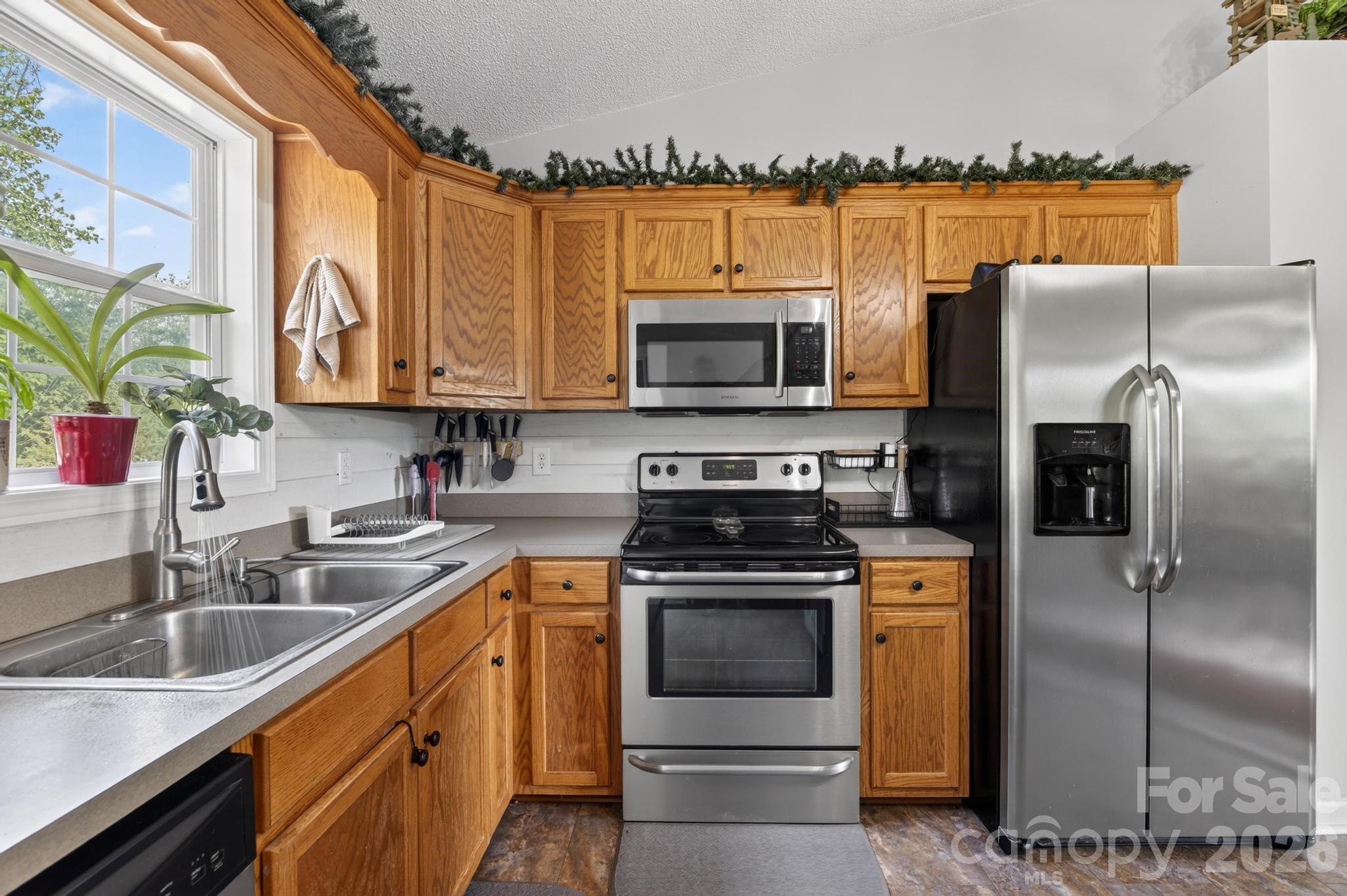 3680 Rocky Road Lenoir, NC 28645 - Photo 24 of 45