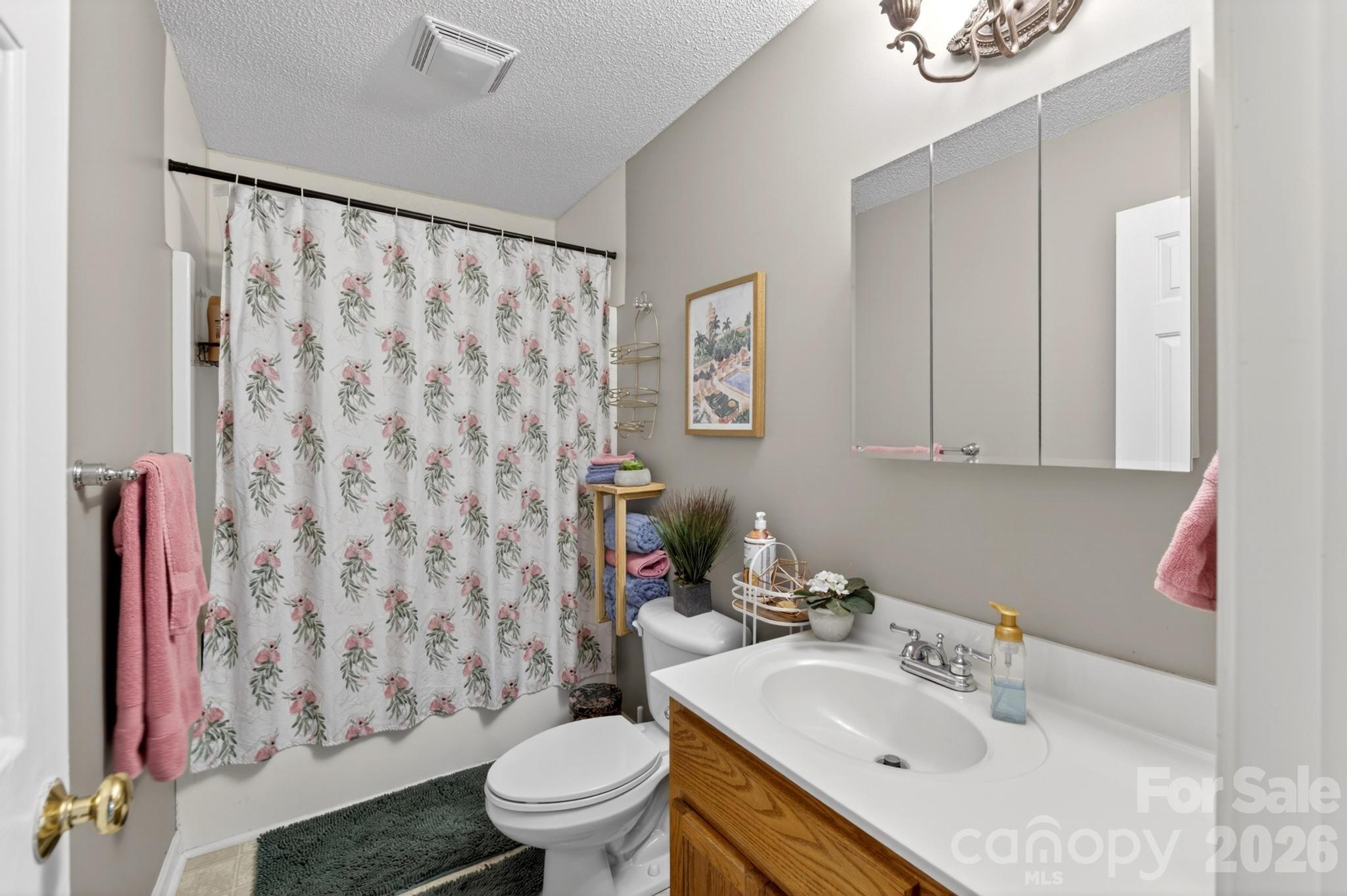 3680 Rocky Road Lenoir, NC 28645 - Photo 27 of 45