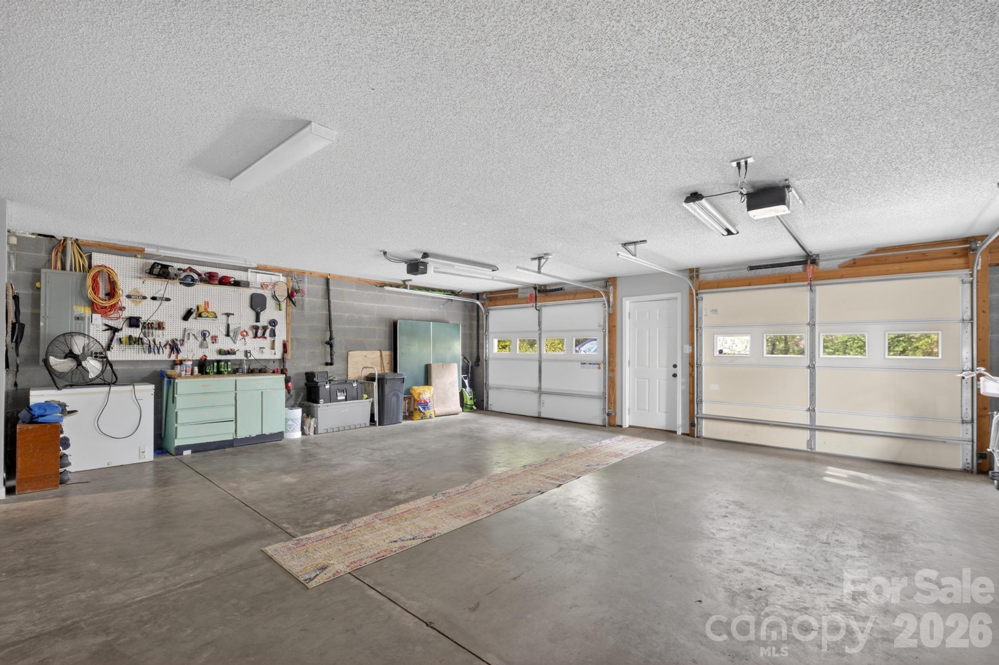 3680 Rocky Road Lenoir, NC 28645 - Photo 33 of 45