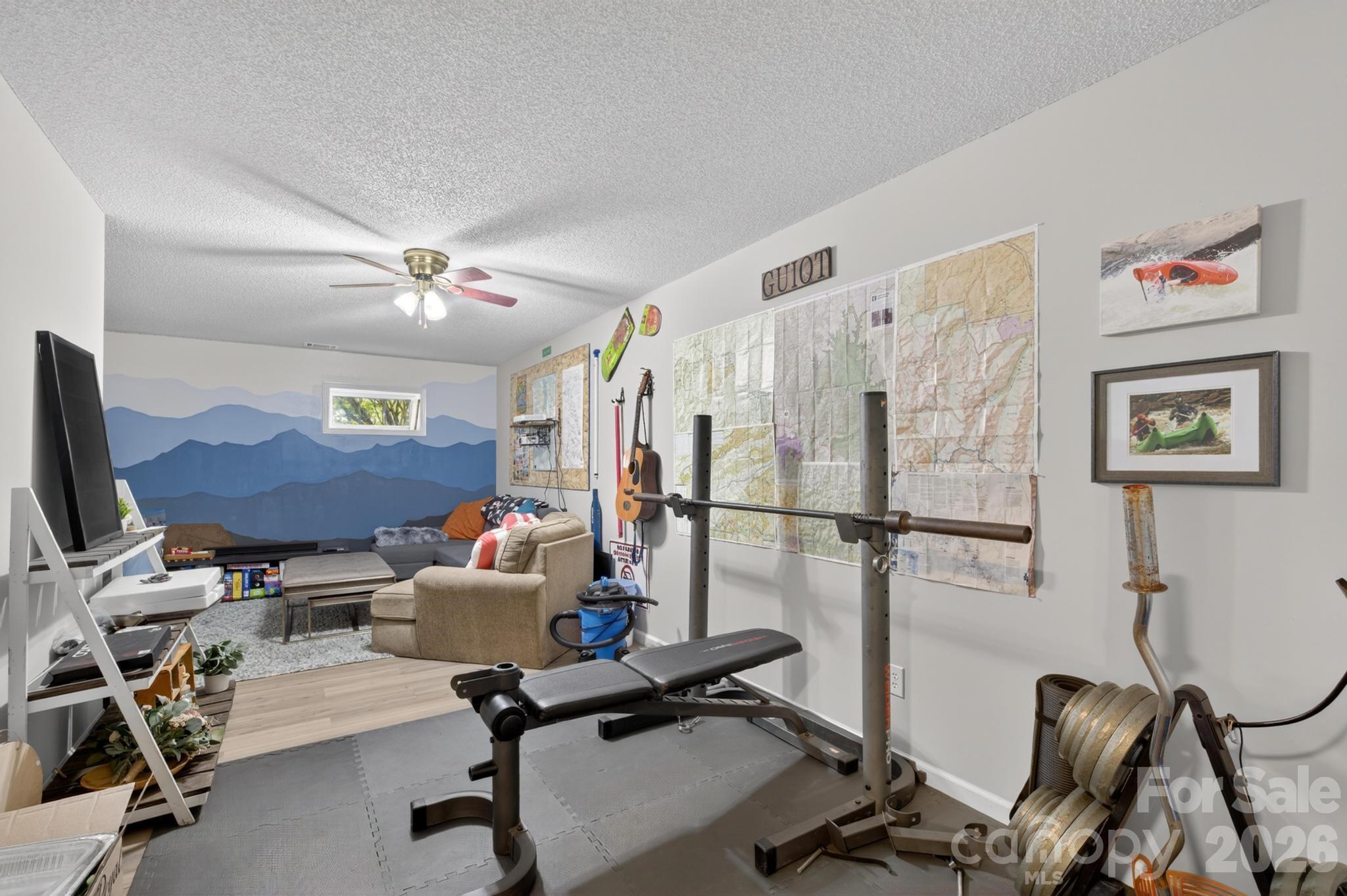 3680 Rocky Road Lenoir, NC 28645 - Photo 34 of 45