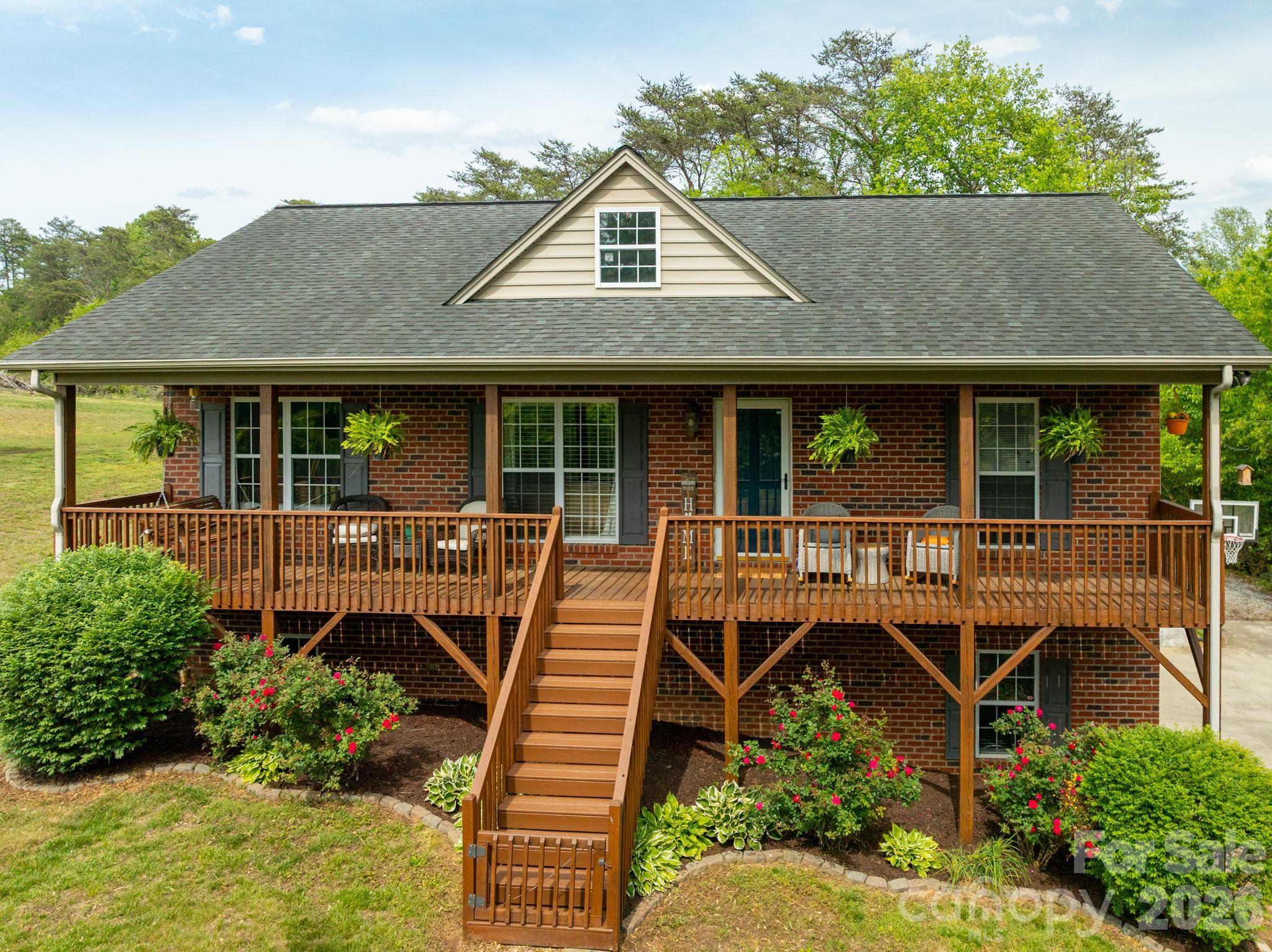 3680 Rocky Road Lenoir, NC 28645 - Photo 45 of 45