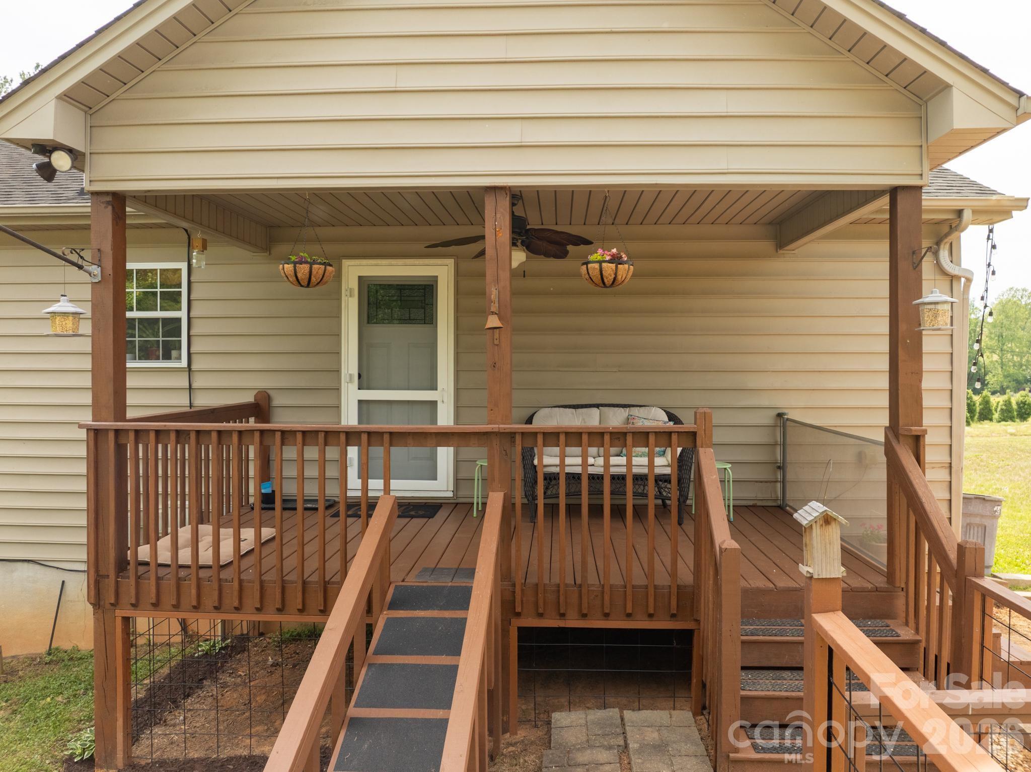 3680 Rocky Road Lenoir, NC 28645 - Photo 10 of 45
