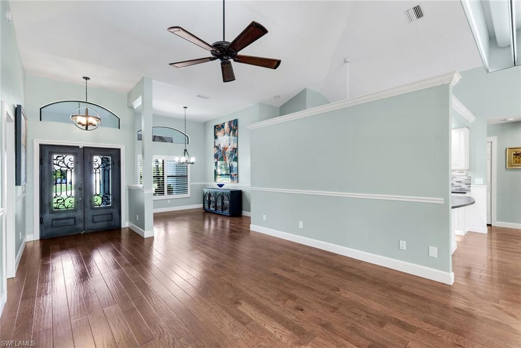 520 Raven Way Naples, FL 34110 - Photo 6 of 27 Gallery Image 6