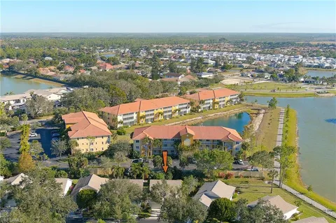 $324,900 | 25151 Fairway Dunes Court, Bonita Springs, FL 34135