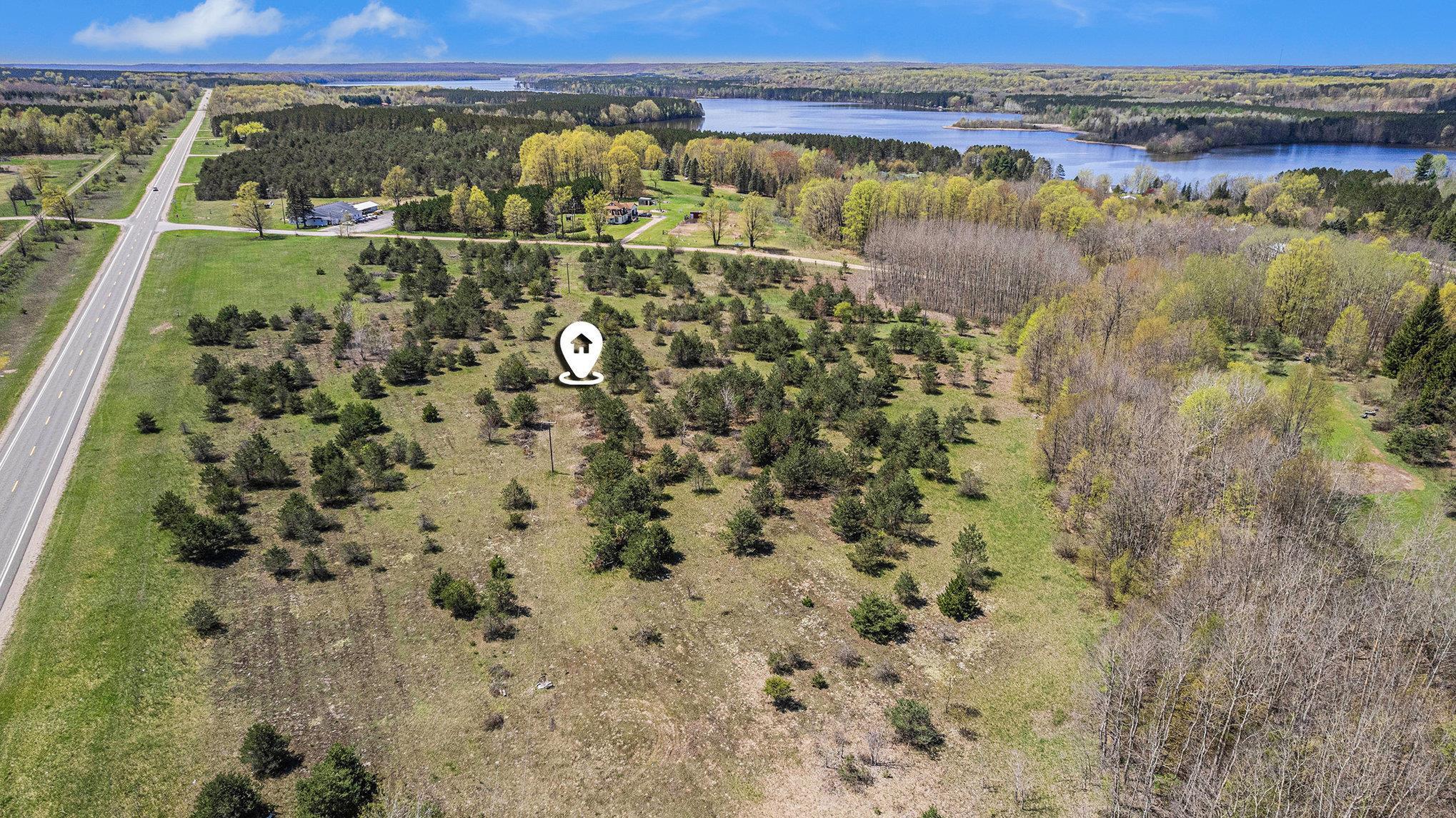 2 North 9th Road Mesick, MI 49668 - Photo 1 of 9