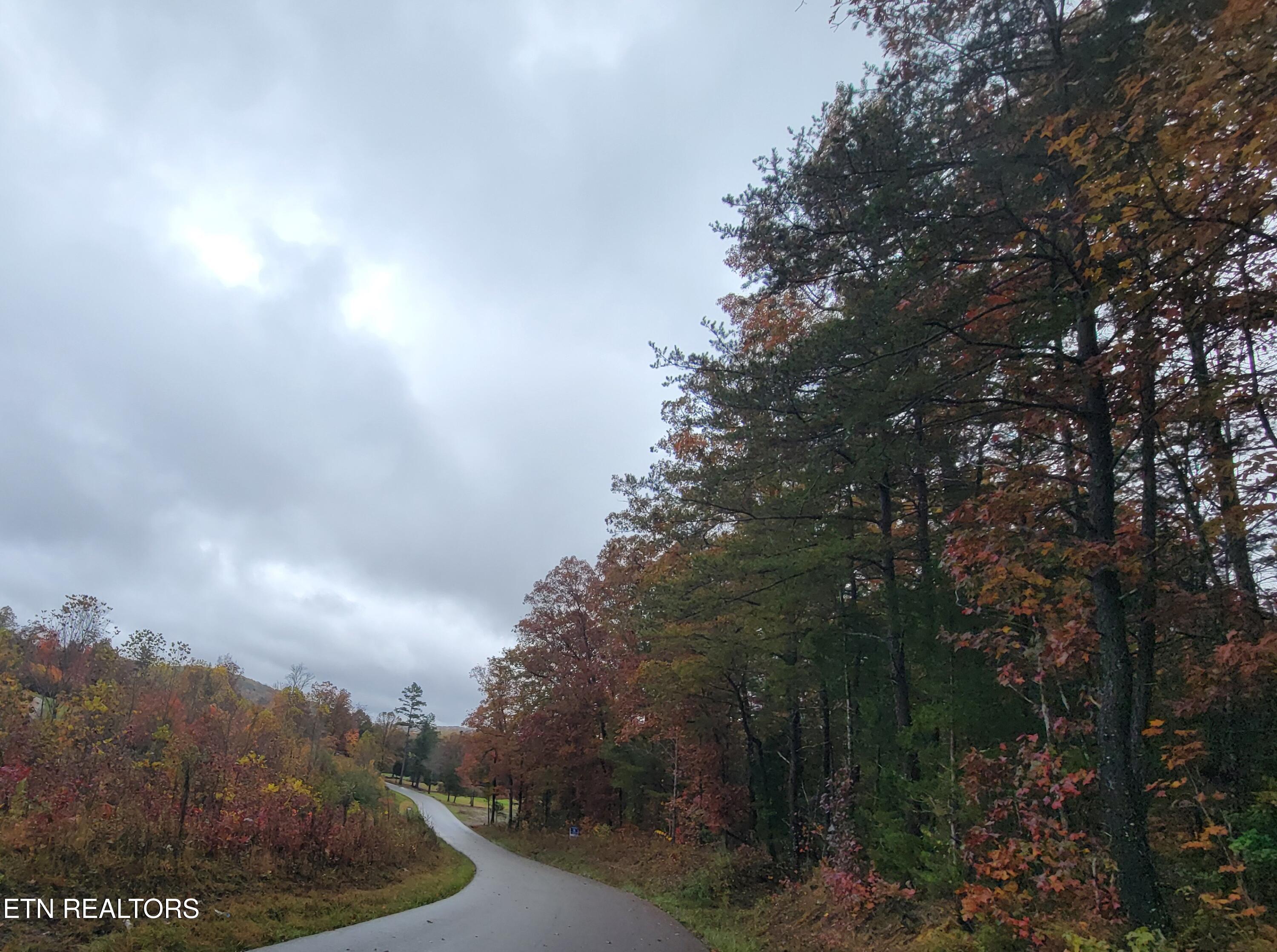 6605 Grave Hill Road, Oneida TN