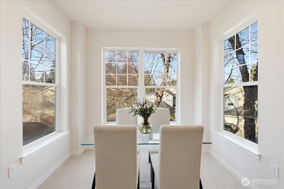 4319 Issaquah-Pine Lake Road Southeast, Unit 905 Sammamish, WA 98075 - Photo 11 of 30