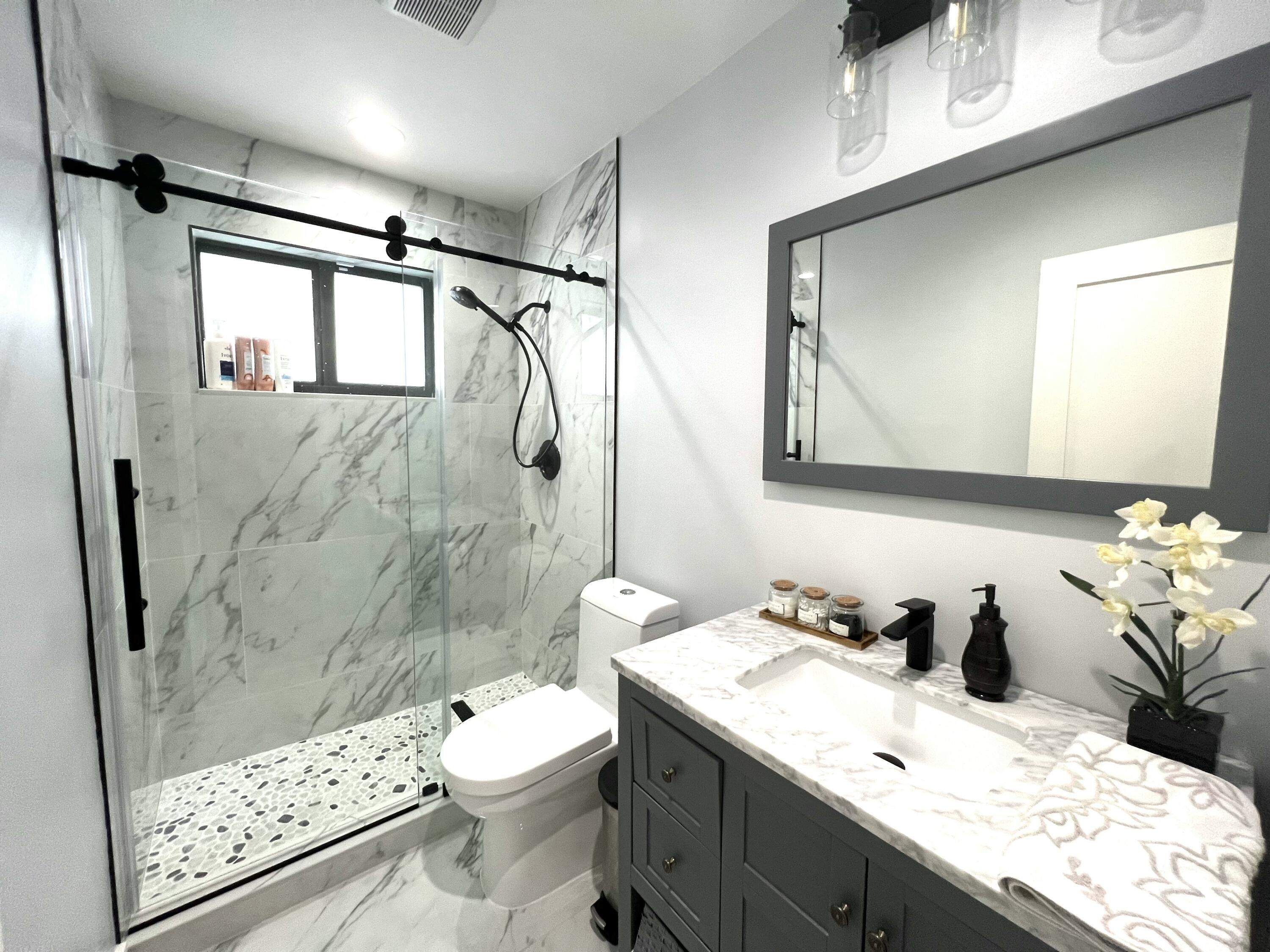 625 West Tropical Way Plantation, FL 33317 - Photo 5 of 14 IMG_0672
