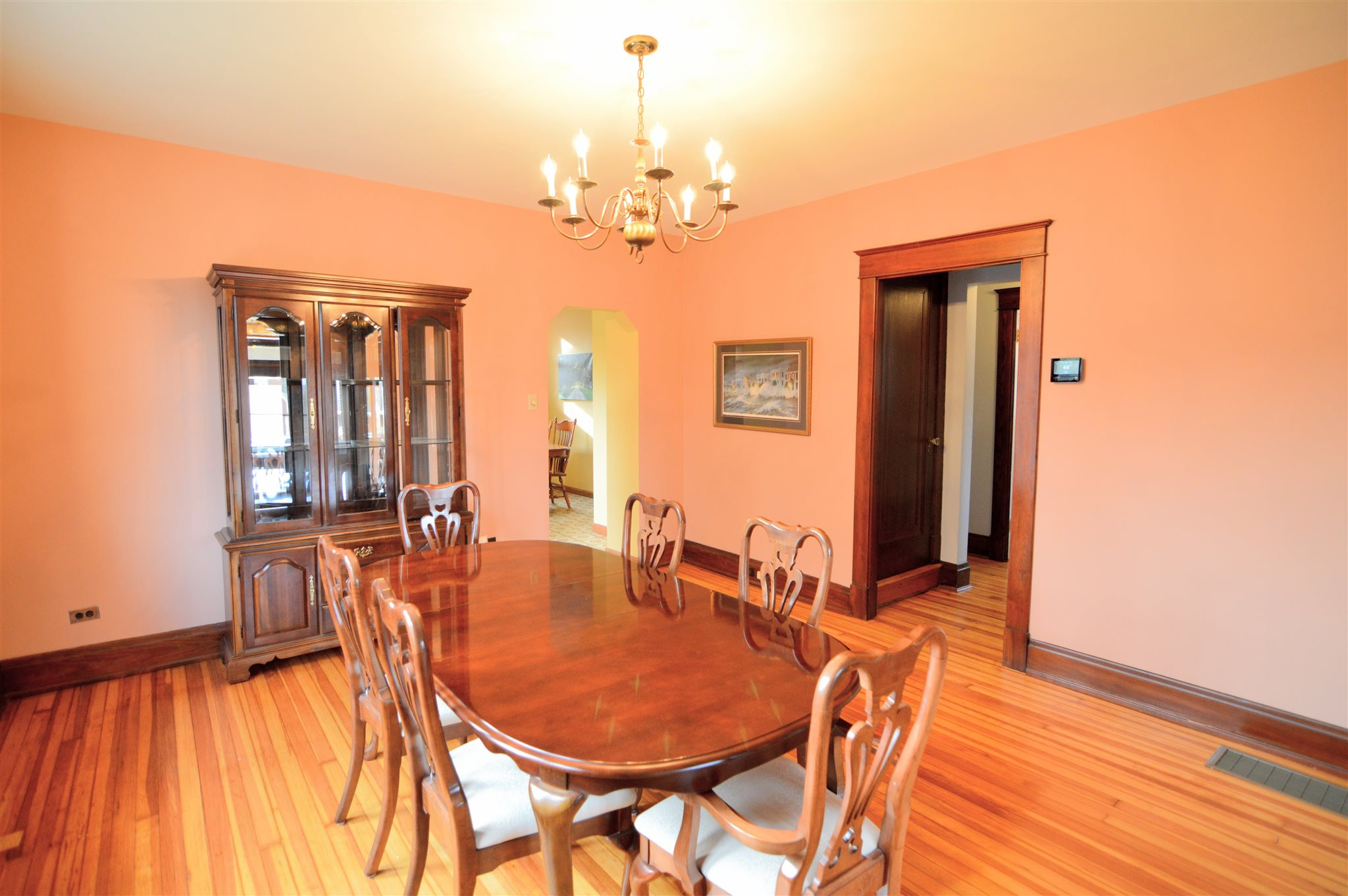69 Pleasant Ridge Avenue Fort Mitchell, KY 41017 - Photo 8 of 49 Gallery Image 8