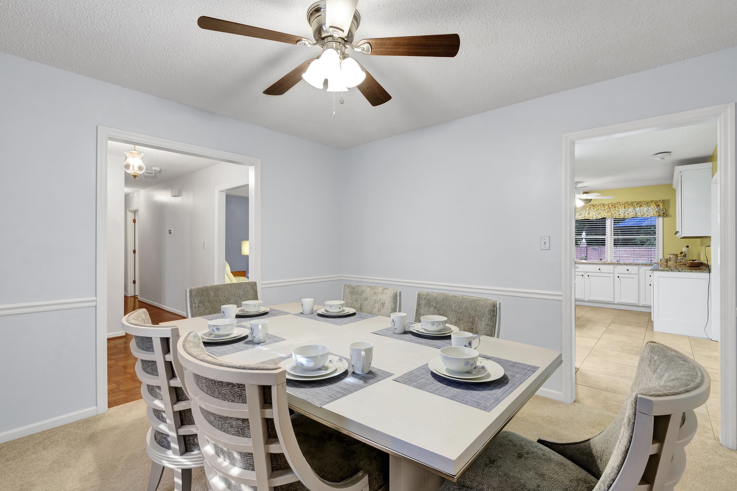 361 Blalock Road Boiling Springs, SC 29316 - Photo 3 of 36 Gallery Image 3