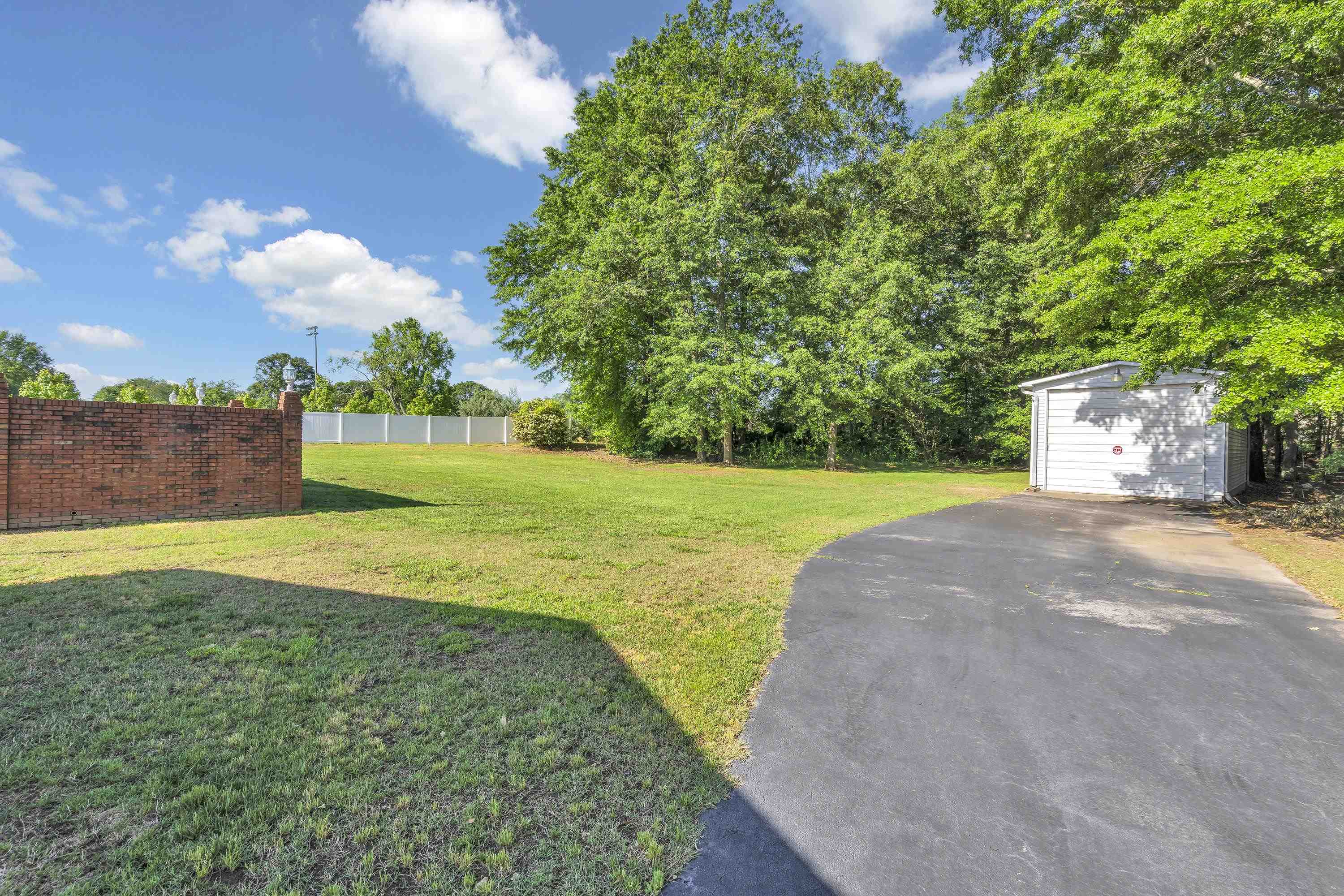 361 Blalock Road Boiling Springs, SC 29316 - Photo 33 of 36 Gallery Image 33