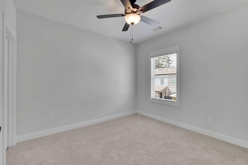 156 Meadow Mill Road Woodstock, GA 30188 - Photo 30 of 35 Gallery Image 30