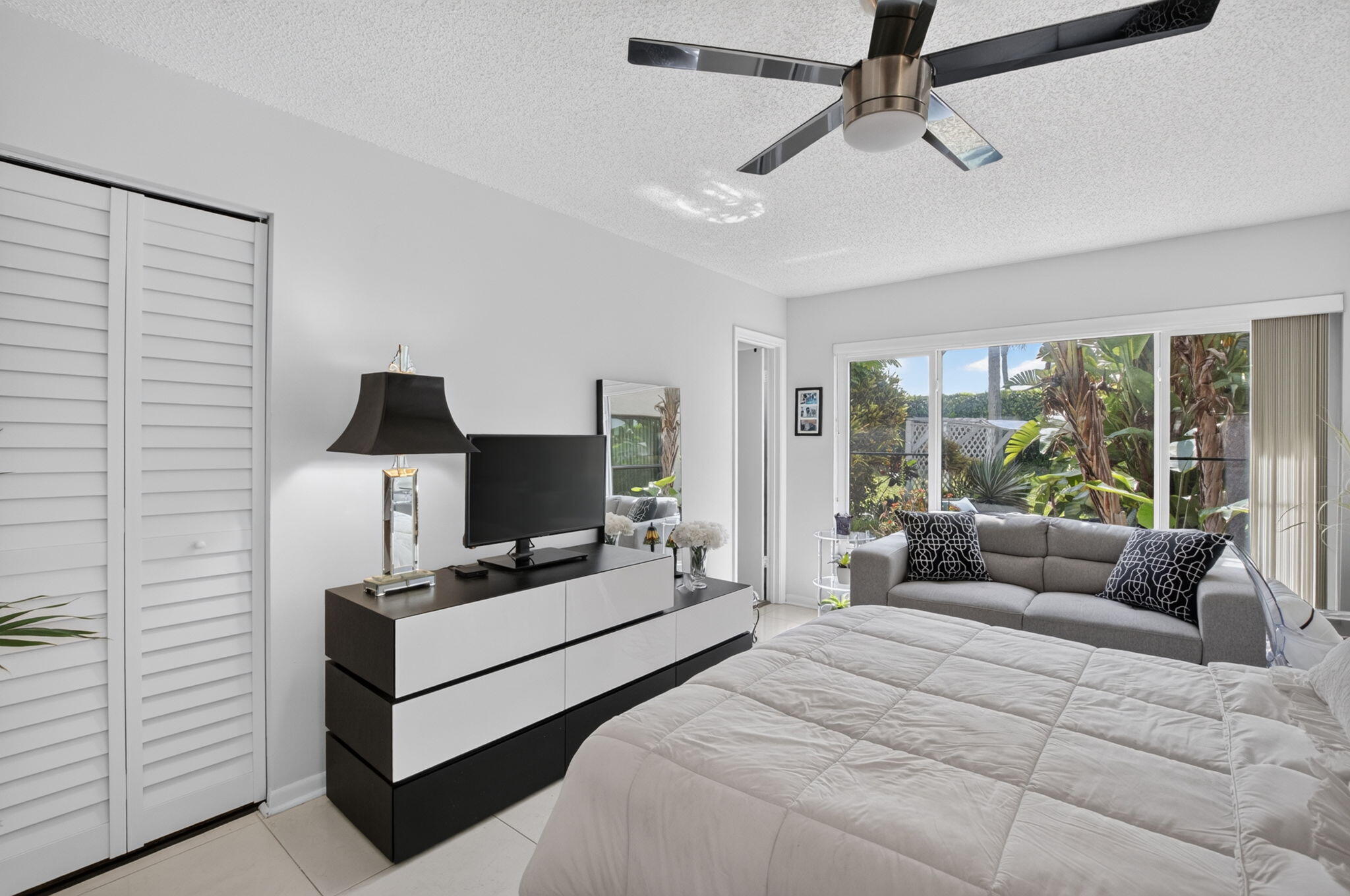 5034 Minto Road Boynton Beach, FL 33472 - Photo 24 of 65 35-web-or-mls-DSC_8820