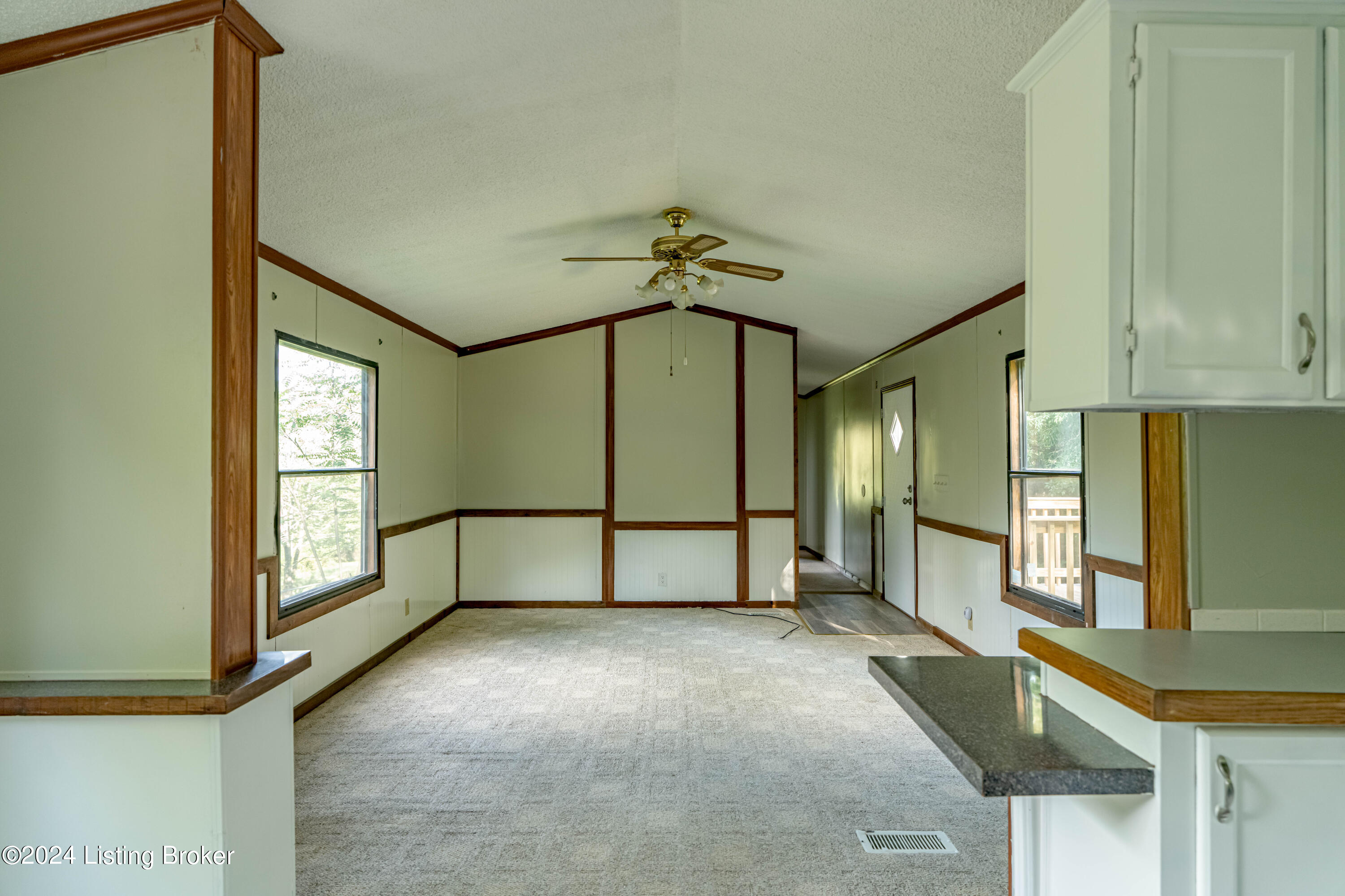1531 Talley Oak Hill Road Upton, KY 42784 - Photo 38 of 51 DSC09065