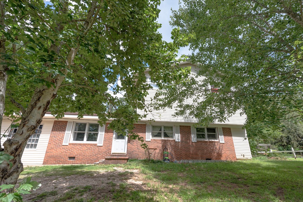 3514 Columbus Road Valley, AL 36854 - Photo 20 of 22