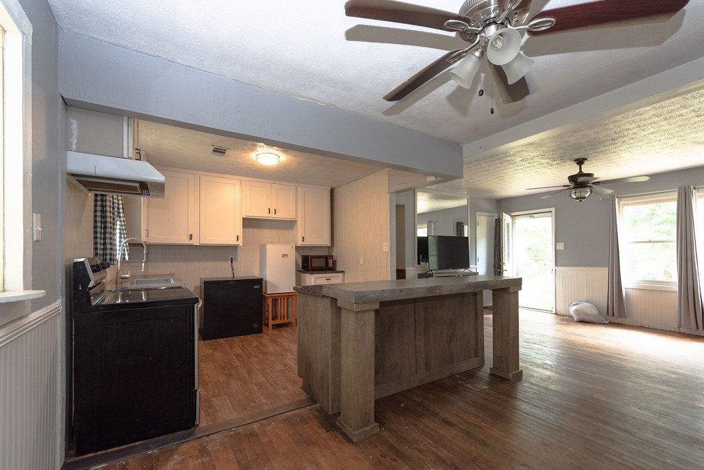 3514 Columbus Road Valley, AL 36854 - Photo 3 of 22