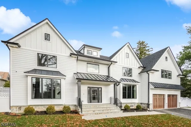 $1,699,000 | 48 Grant Avenue, East Hanover, NJ 07936