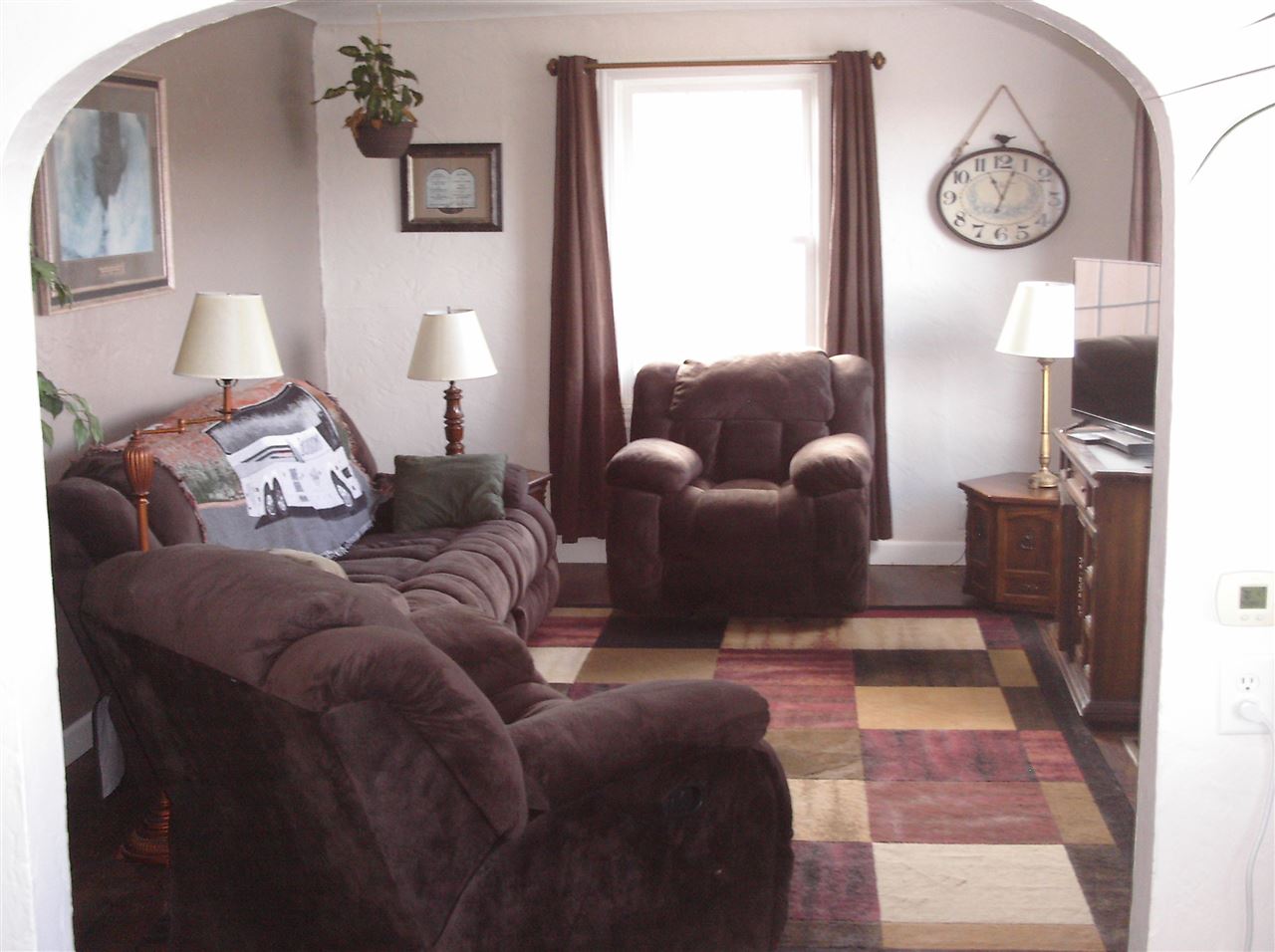 7017 Bluffton Road Fort Wayne, IN 46809 - Photo 14 of 15