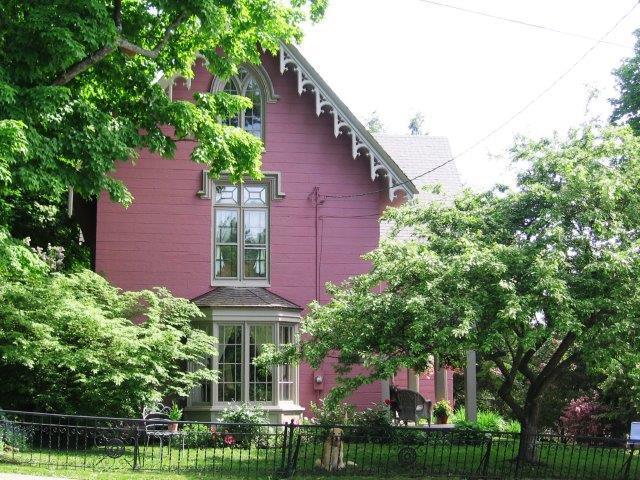49 Main Street Yarmouth, ME 04096 - Photo 1 of 26 Photo