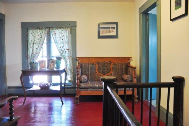 49 Main Street Yarmouth, ME 04096 - Photo 14 of 26 Photo
