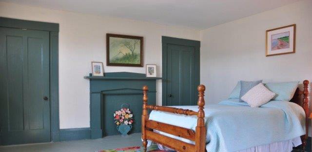 49 Main Street Yarmouth, ME 04096 - Photo 16 of 26 Photo