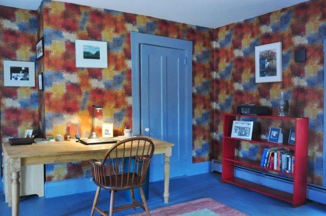 49 Main Street Yarmouth, ME 04096 - Photo 19 of 26 Photo