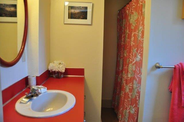 49 Main Street Yarmouth, ME 04096 - Photo 20 of 26 Photo