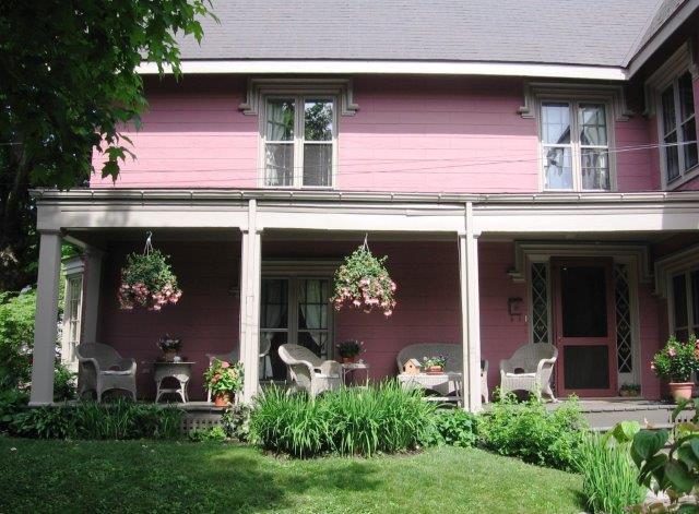 49 Main Street Yarmouth, ME 04096 - Photo 2 of 26 Photo