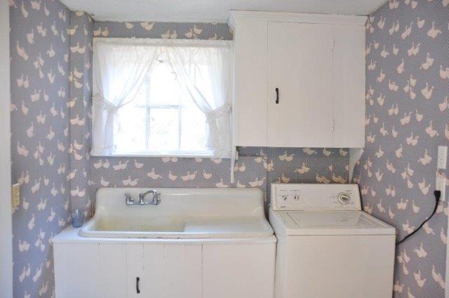 49 Main Street Yarmouth, ME 04096 - Photo 21 of 26 Photo