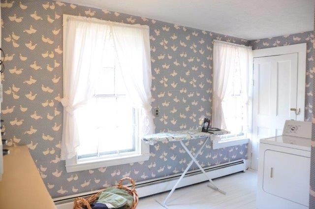 49 Main Street Yarmouth, ME 04096 - Photo 22 of 26 Photo