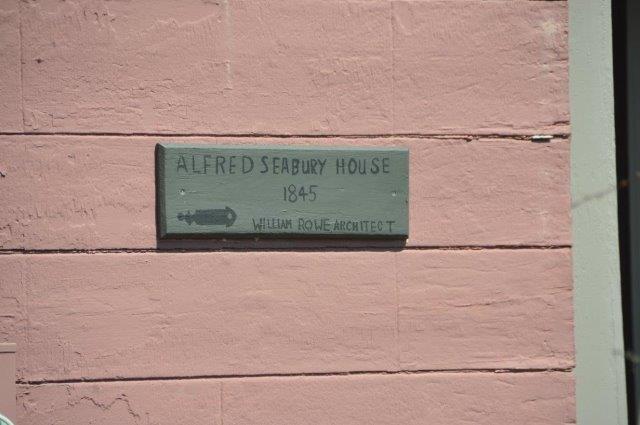 49 Main Street Yarmouth, ME 04096 - Photo 25 of 26 Photo