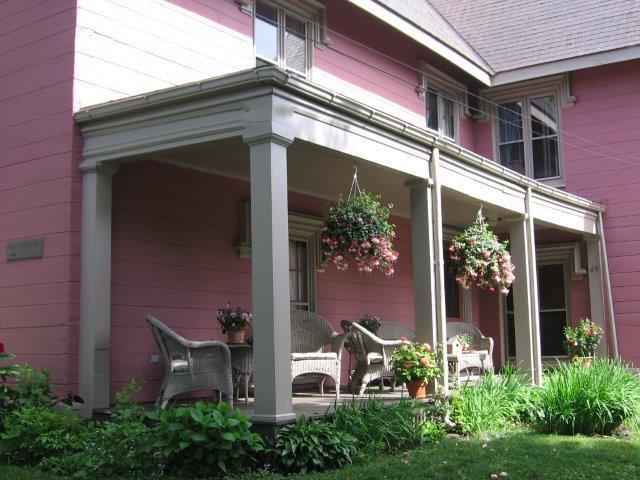 49 Main Street Yarmouth, ME 04096 - Photo 26 of 26 Photo