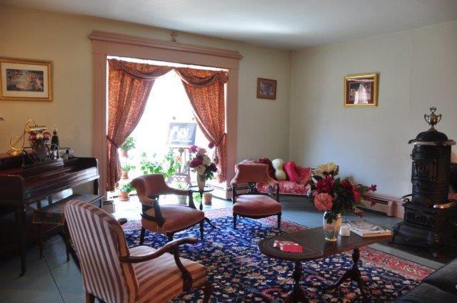 49 Main Street Yarmouth, ME 04096 - Photo 5 of 26 Photo