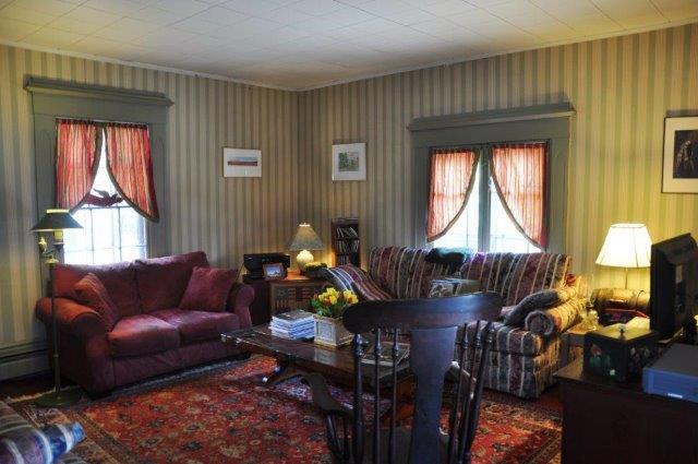 49 Main Street Yarmouth, ME 04096 - Photo 7 of 26 Photo