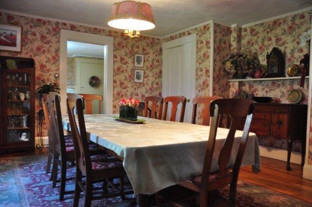 49 Main Street Yarmouth, ME 04096 - Photo 9 of 26 Photo