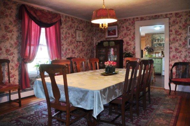 49 Main Street Yarmouth, ME 04096 - Photo 10 of 26 Photo