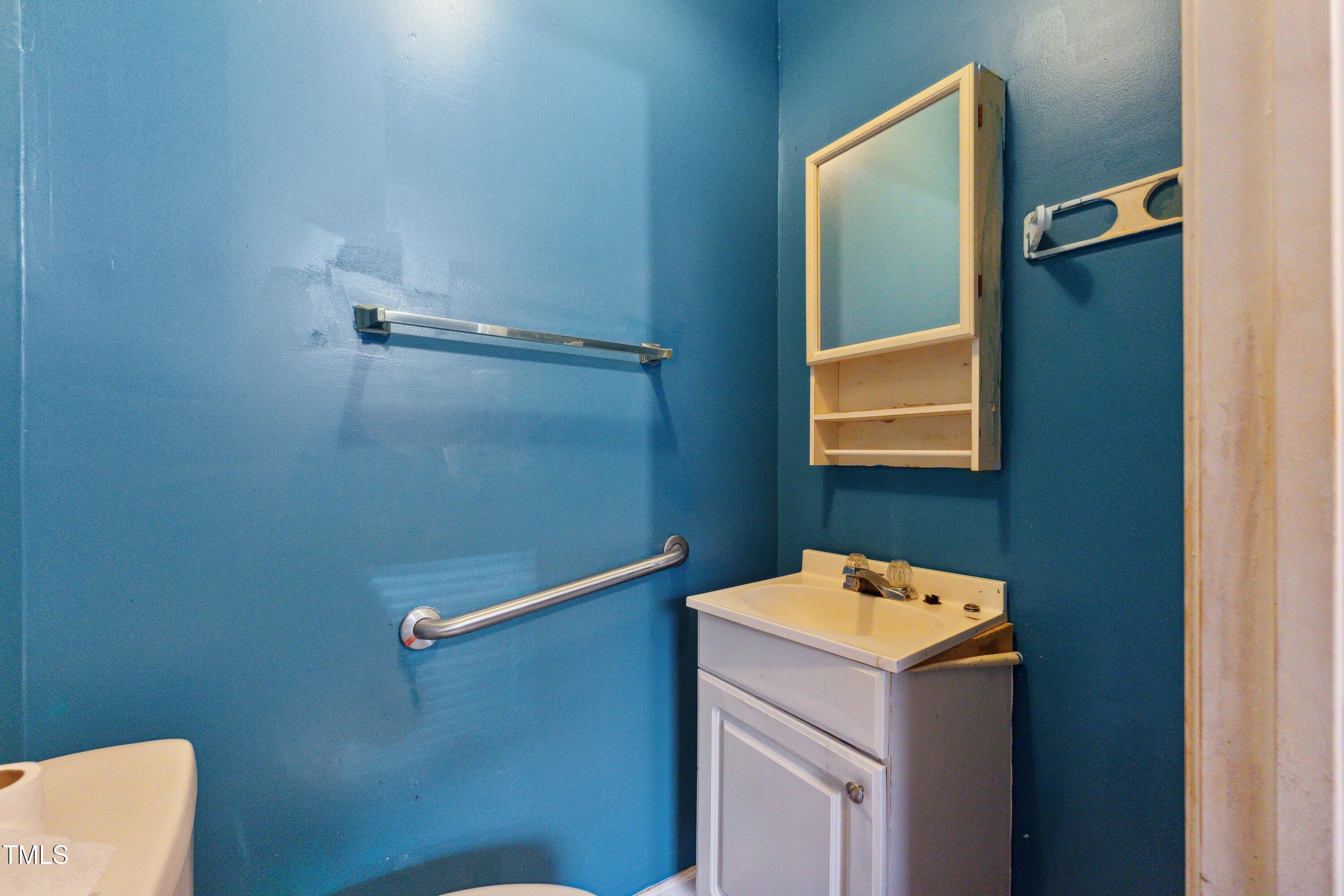 334 Ridgewood Road Tarboro, NC 27886 - Photo 18 of 23 18-print-DSC08138