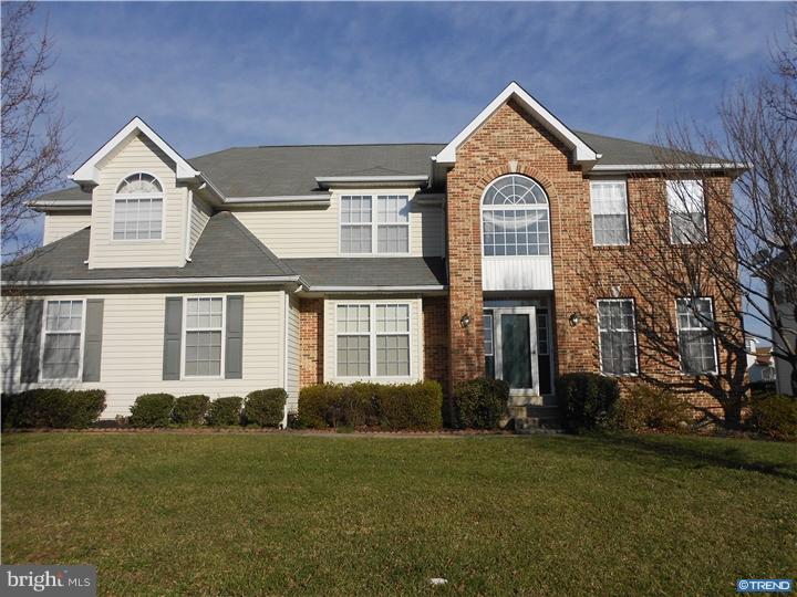 34 Winding Road Newark, DE 19702 - Photo 1 of 25 Gallery Image 1
