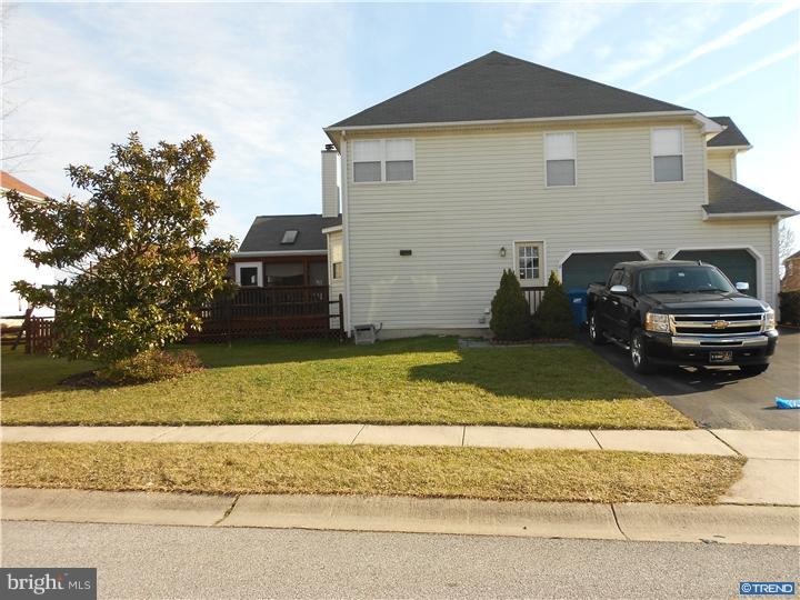 34 Winding Road Newark, DE 19702 - Photo 2 of 25 Gallery Image 2