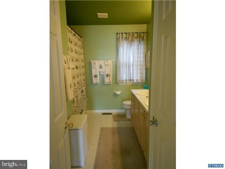 34 Winding Road Newark, DE 19702 - Photo 22 of 25 Gallery Image 22