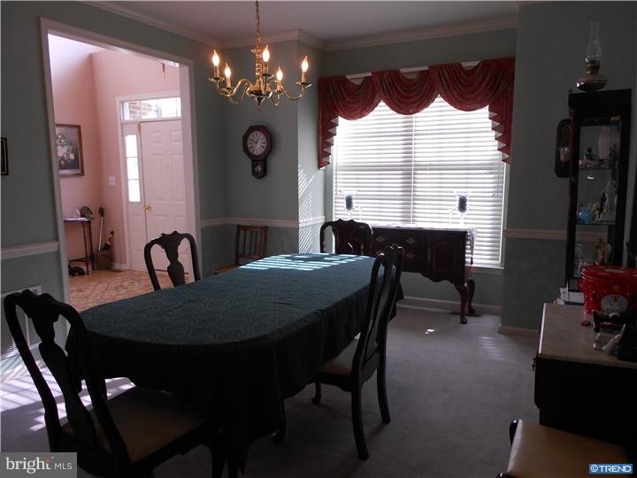 34 Winding Road Newark, DE 19702 - Photo 4 of 25 Gallery Image 4
