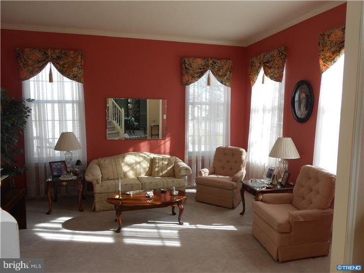 34 Winding Road Newark, DE 19702 - Photo 6 of 25 Gallery Image 6