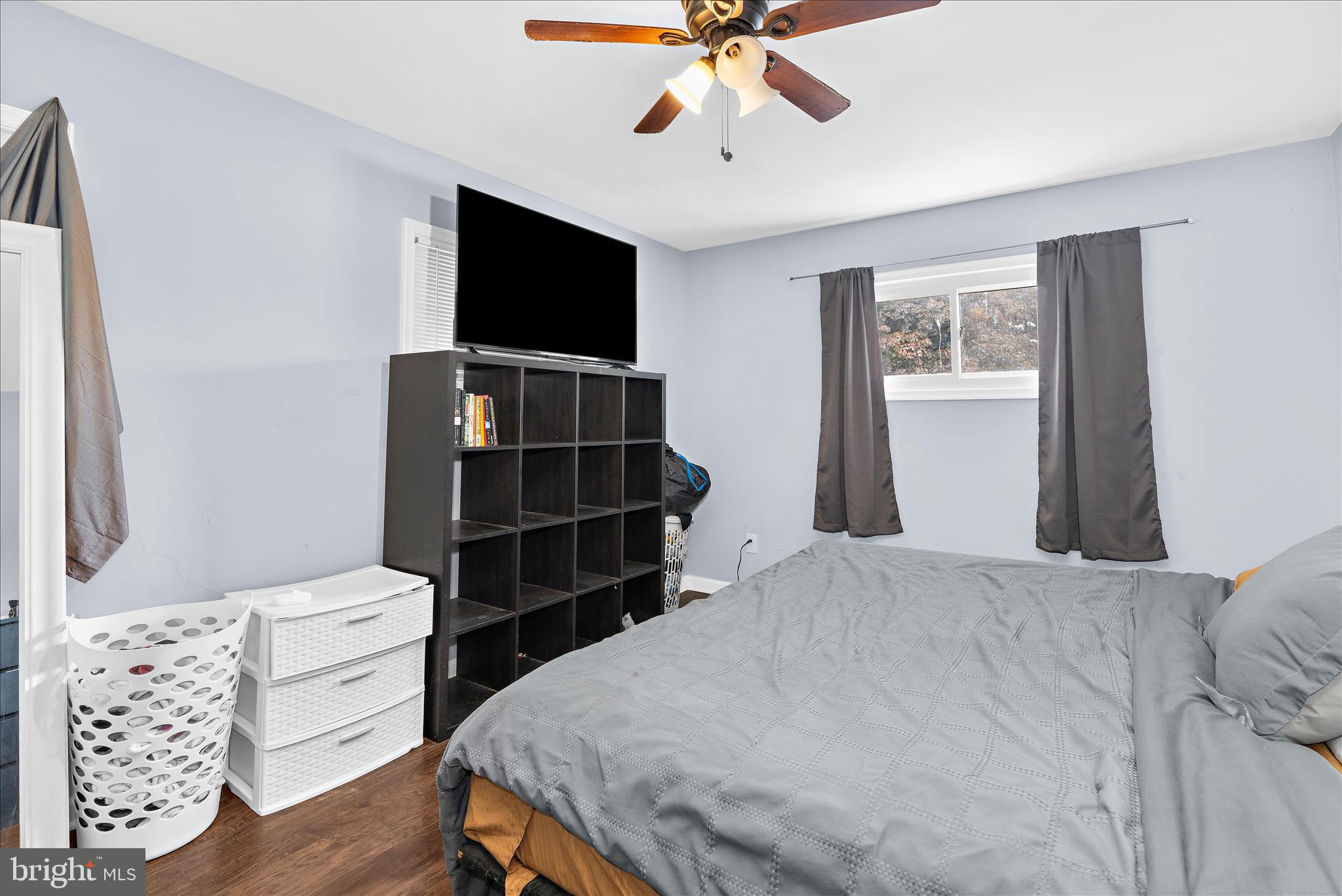 5911 Charnwood Road Catonsville, MD 21228 - Photo 16 of 28