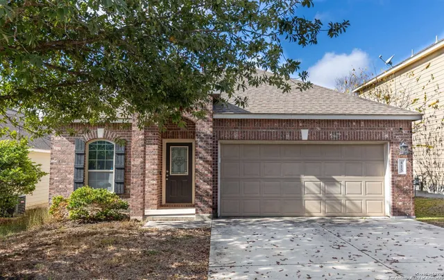 $1,700 | 415 Unicorn, San Antonio, TX 78245