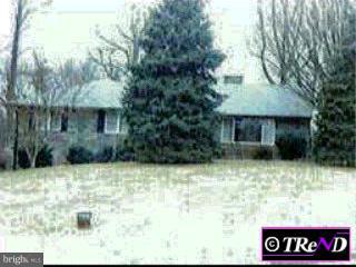 700 Broad Acres Road Narberth, PA 19072 - Photo 1 of 1